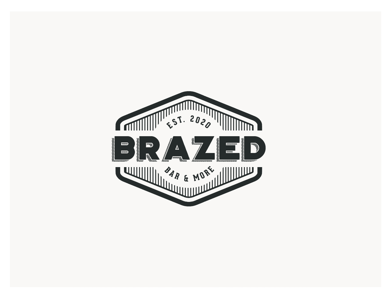 Logo Design by wonderland for this project | Design #23821419