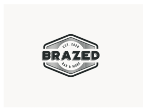 Logo Design by wonderland for this project | Design: #23821419
