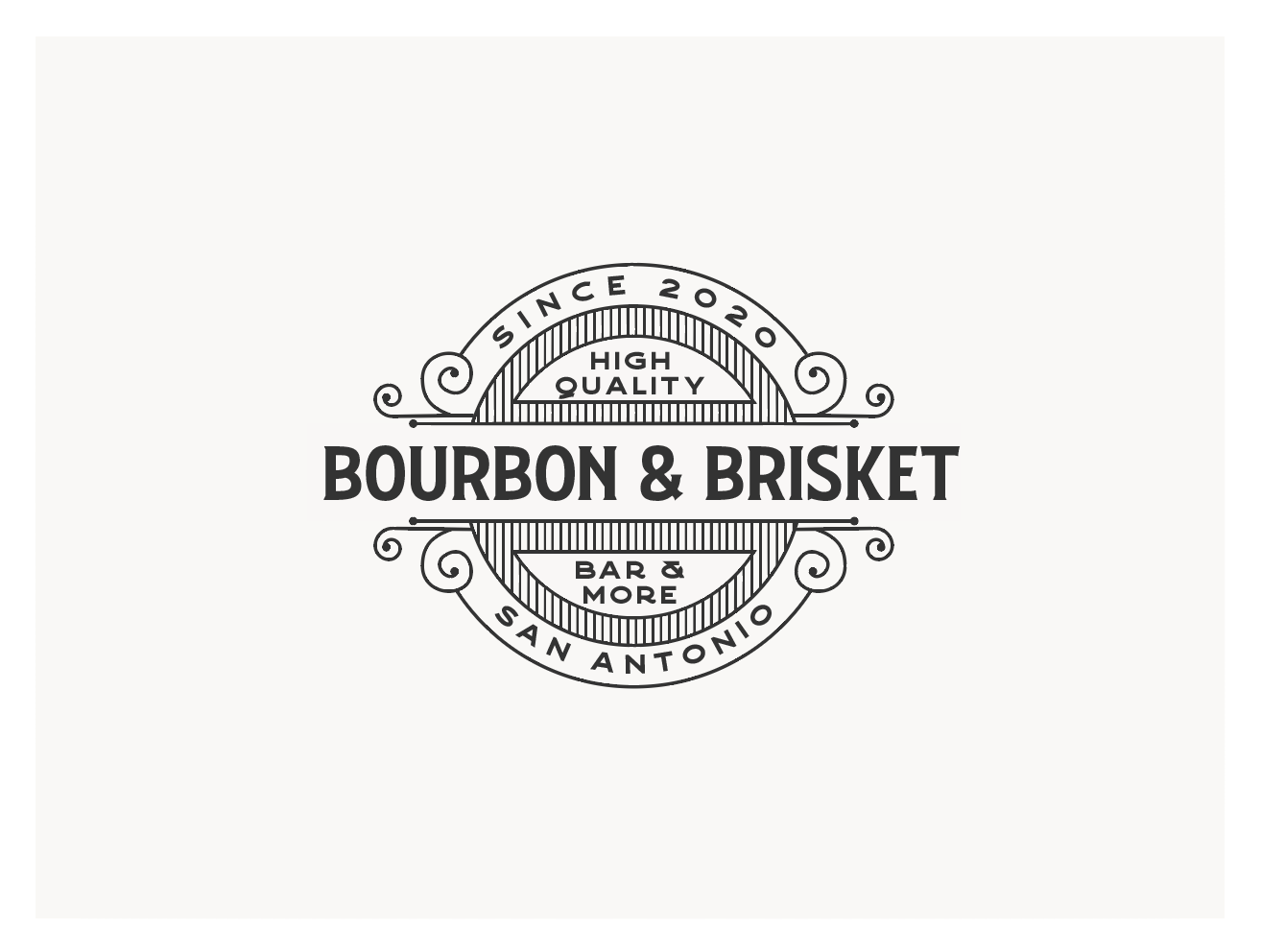 Logo Design by wonderland for this project | Design #23821469