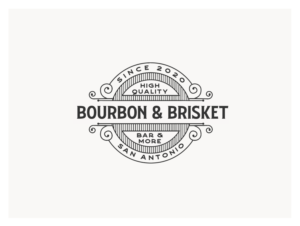 Logo Design by wonderland for this project | Design: #23821469