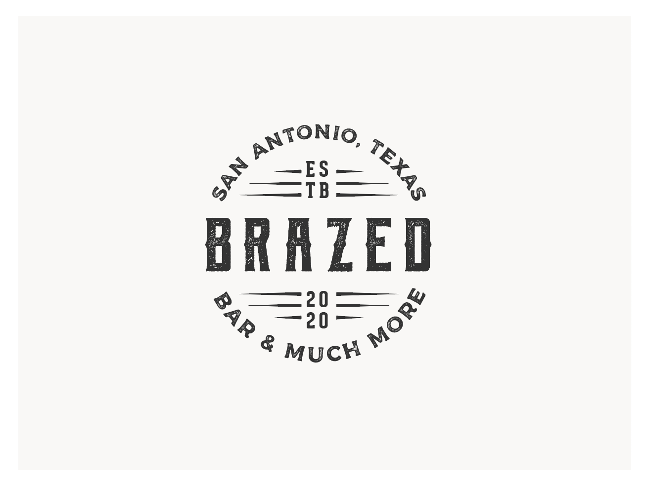 Logo Design by wonderland for this project | Design #23821657