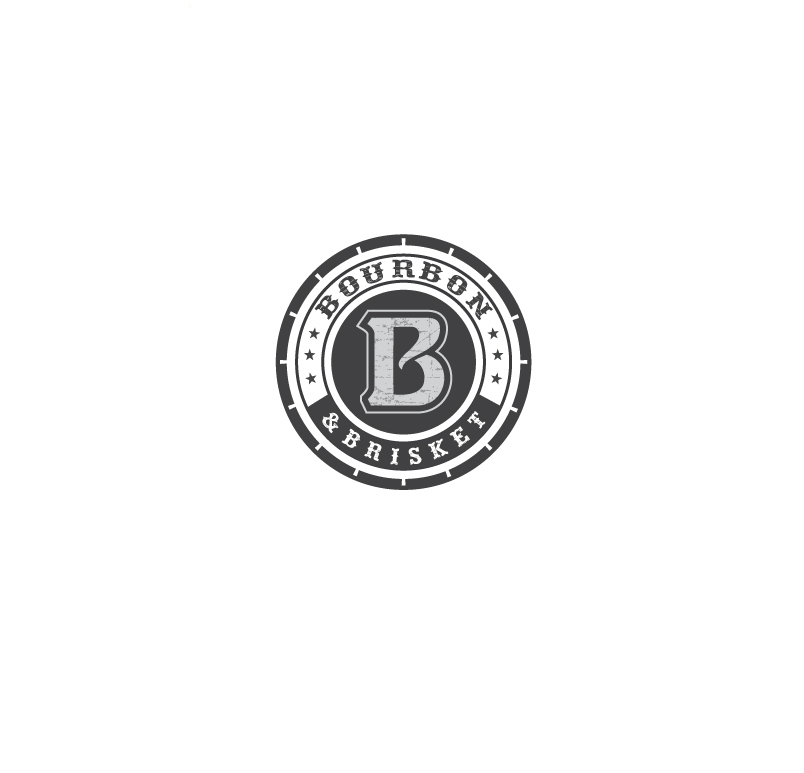Logo Design by instudio for this project | Design #23822650