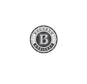 Logo Design by instudio for this project | Design: #23822650