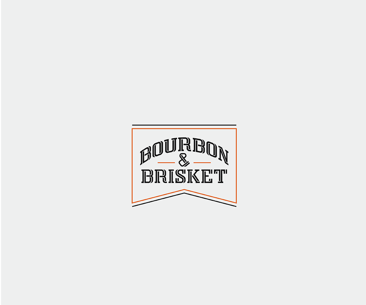 Logo-Design von saulogchito für dieses Projekt | Design #23857206