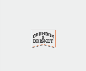 Logo Design by saulogchito for this project | Design #23857206