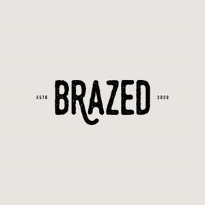 Logo Design by Harrys Ikhsan for this project | Design #23872796