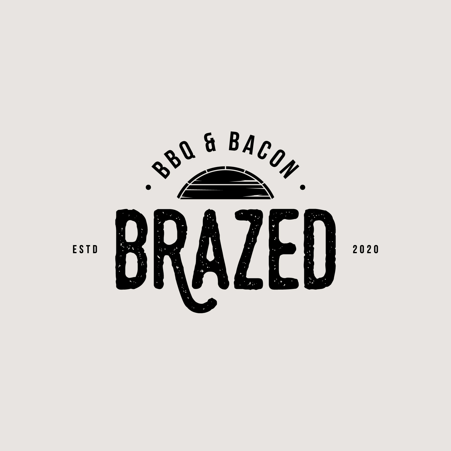 Logo Design by Harrys Ikhsan for this project | Design #23872847