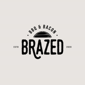 Design de Logo par Harrys Ikhsan pour ce projet | Design : #23872847