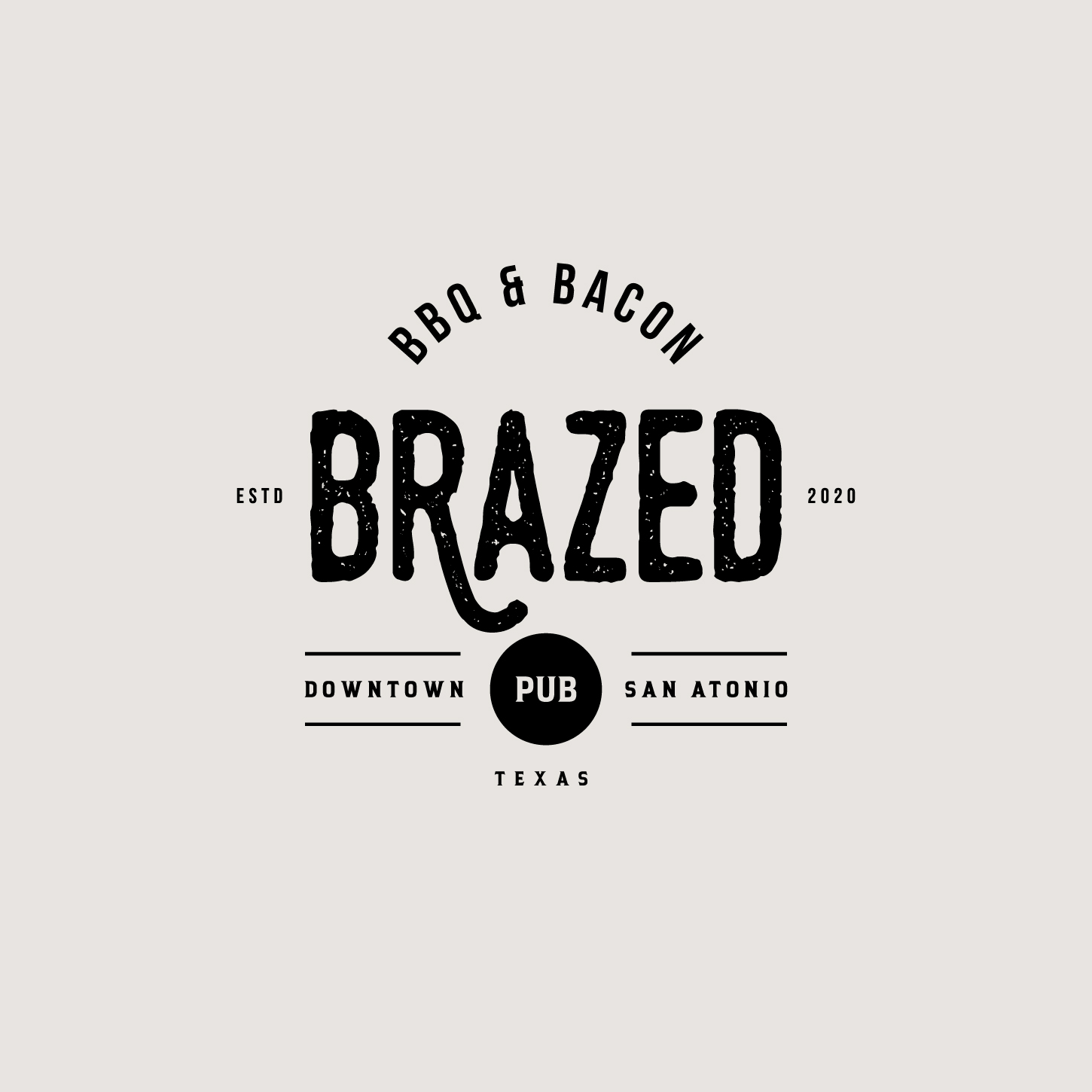 Logo Design by Harrys Ikhsan for this project | Design #23872922