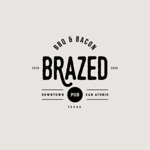 Design de Logo par Harrys Ikhsan pour ce projet | Design : #23872922