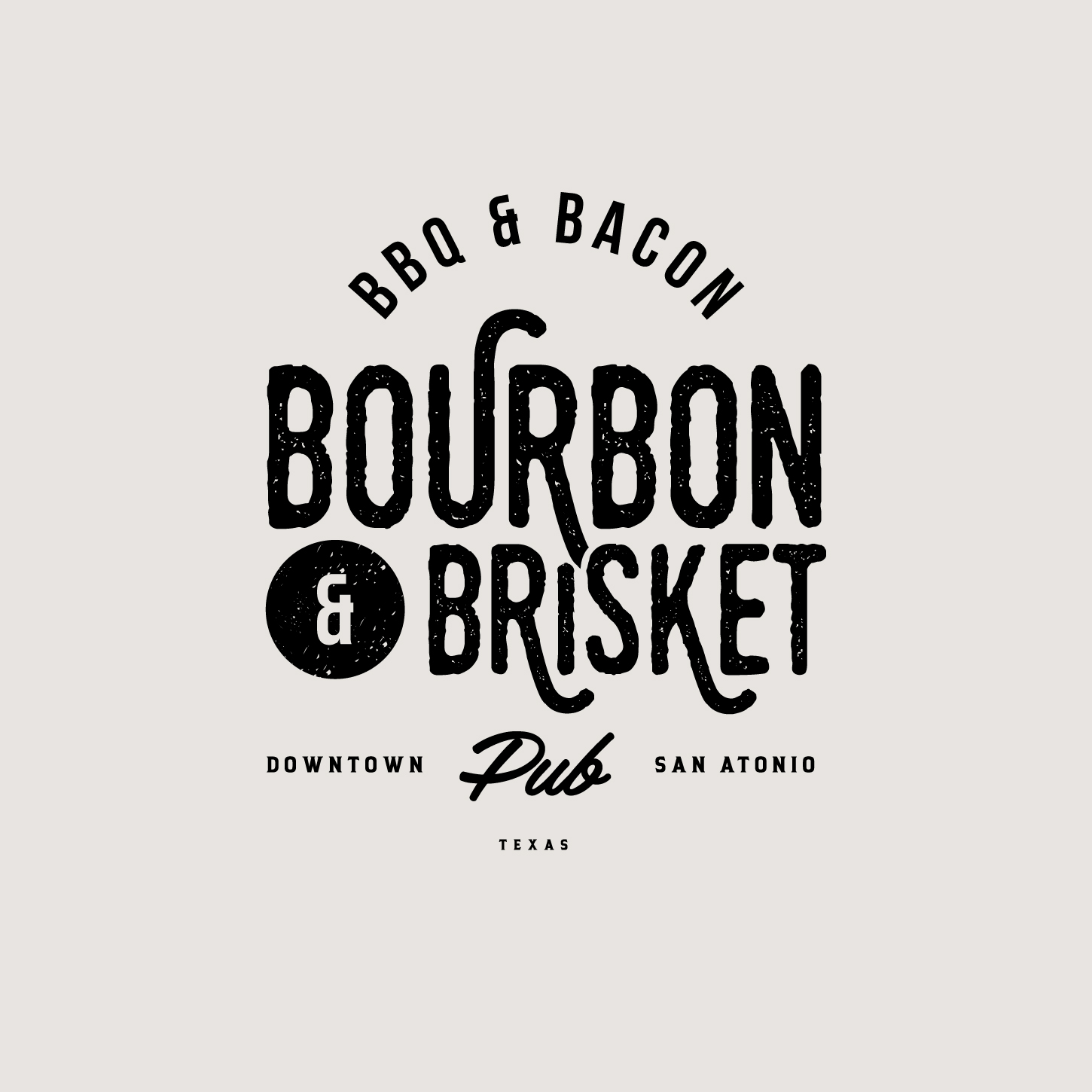 Logo Design by Harrys Ikhsan for this project | Design #23872973