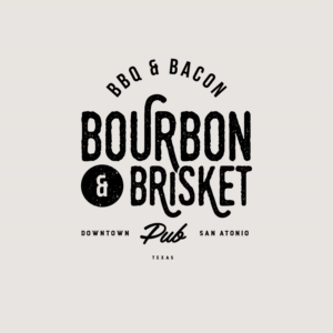Logo Design by Harrys Ikhsan