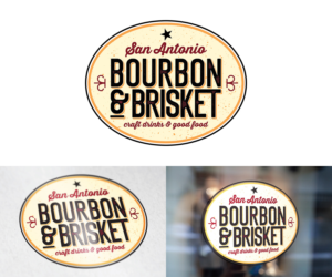 Logo Design by KLT63