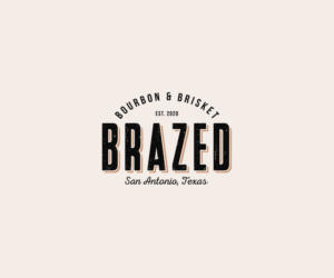 Design de Logo par GBDESIGN pour ce projet | Design : #23818580