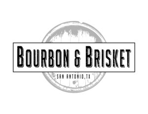 Logo Design by jamesmccue1 for this project | Design: #23863757