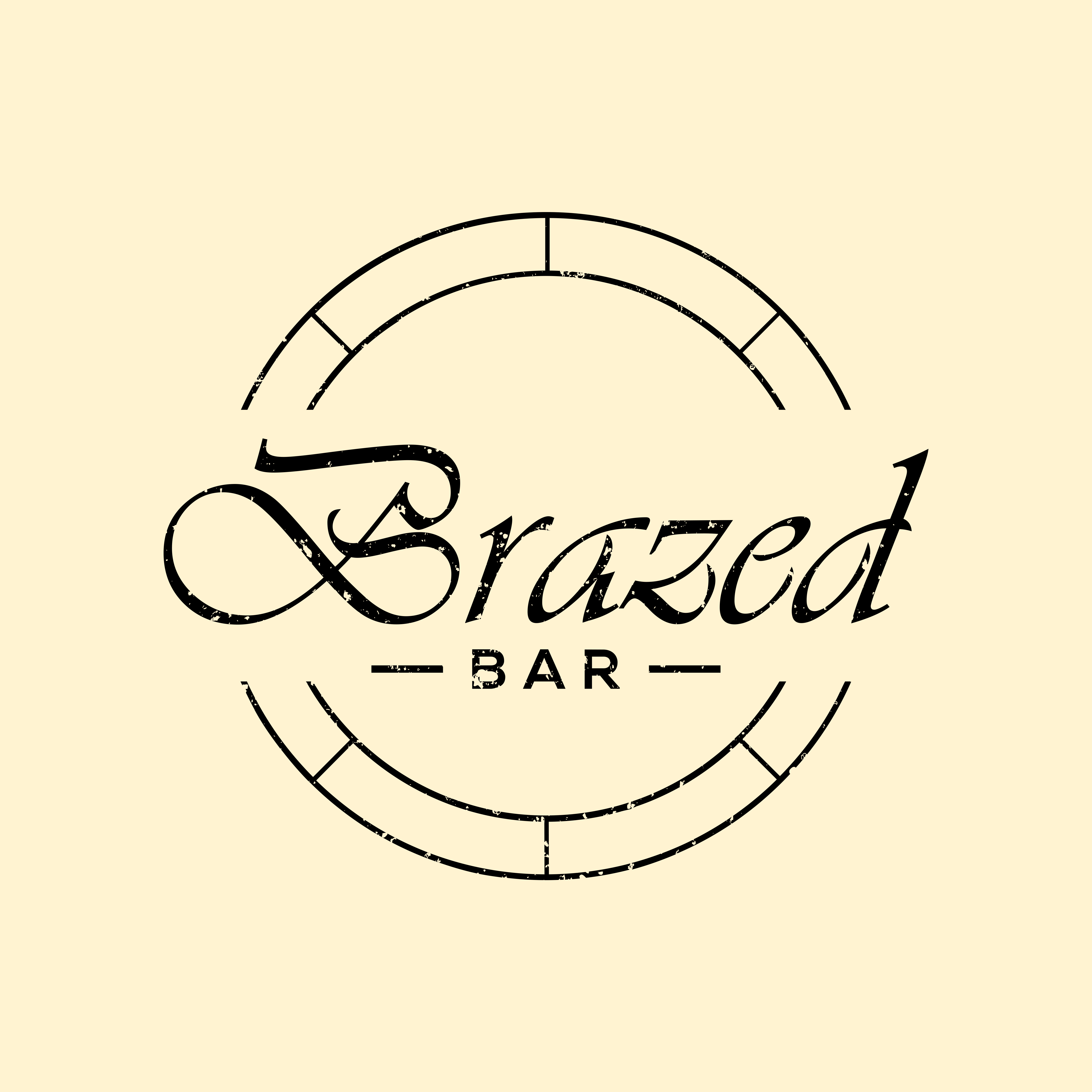 Logo Design by Muhammad Saaed for this project | Design #23858881