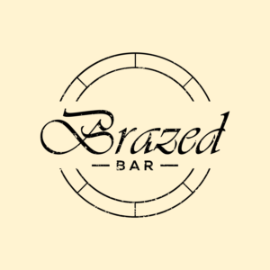 Logo Design by Muhammad Saaed for this project | Design: #23858881