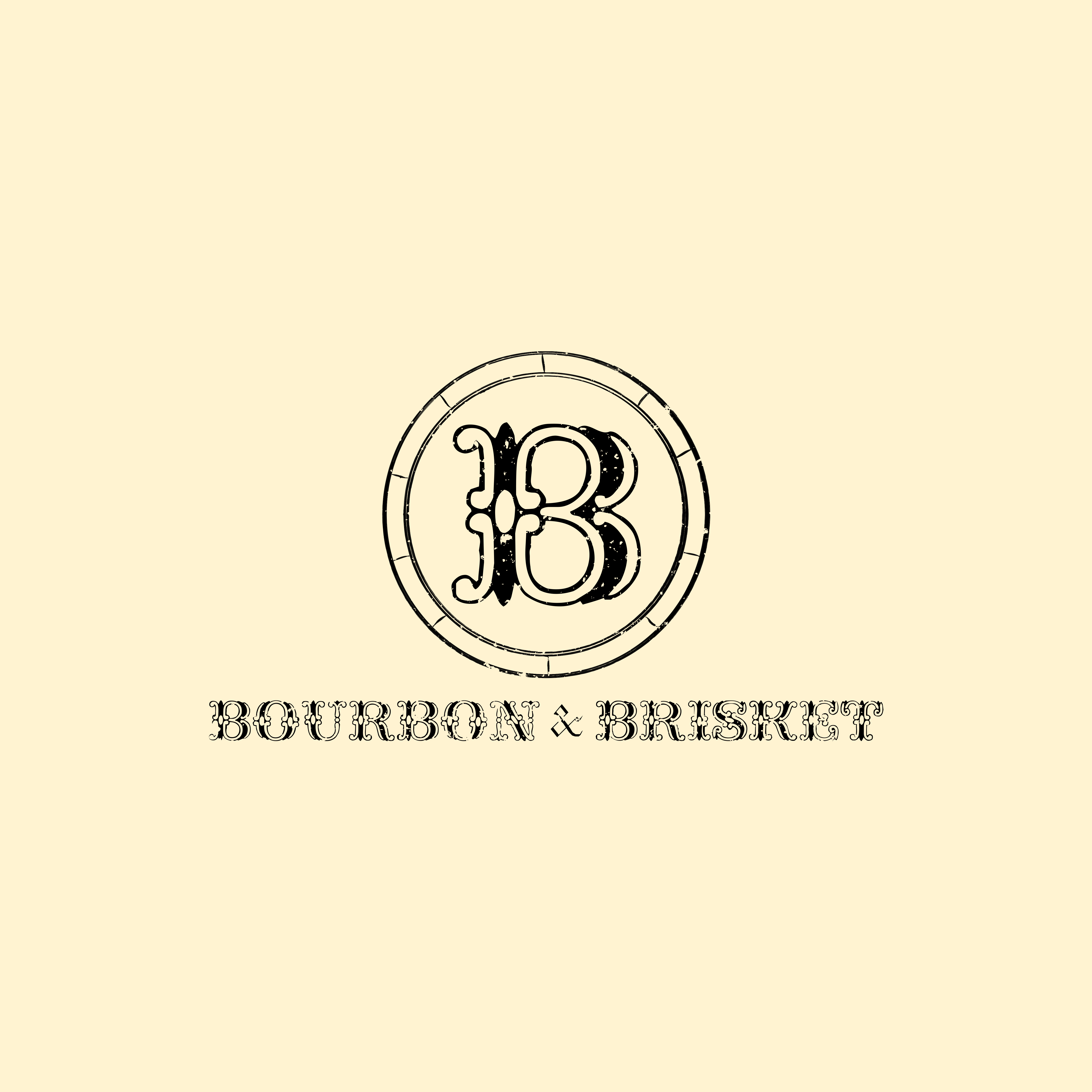 Logo Design by Muhammad Saaed for this project | Design #23858916