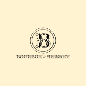 Logo Design by Muhammad Saaed for this project | Design: #23858916