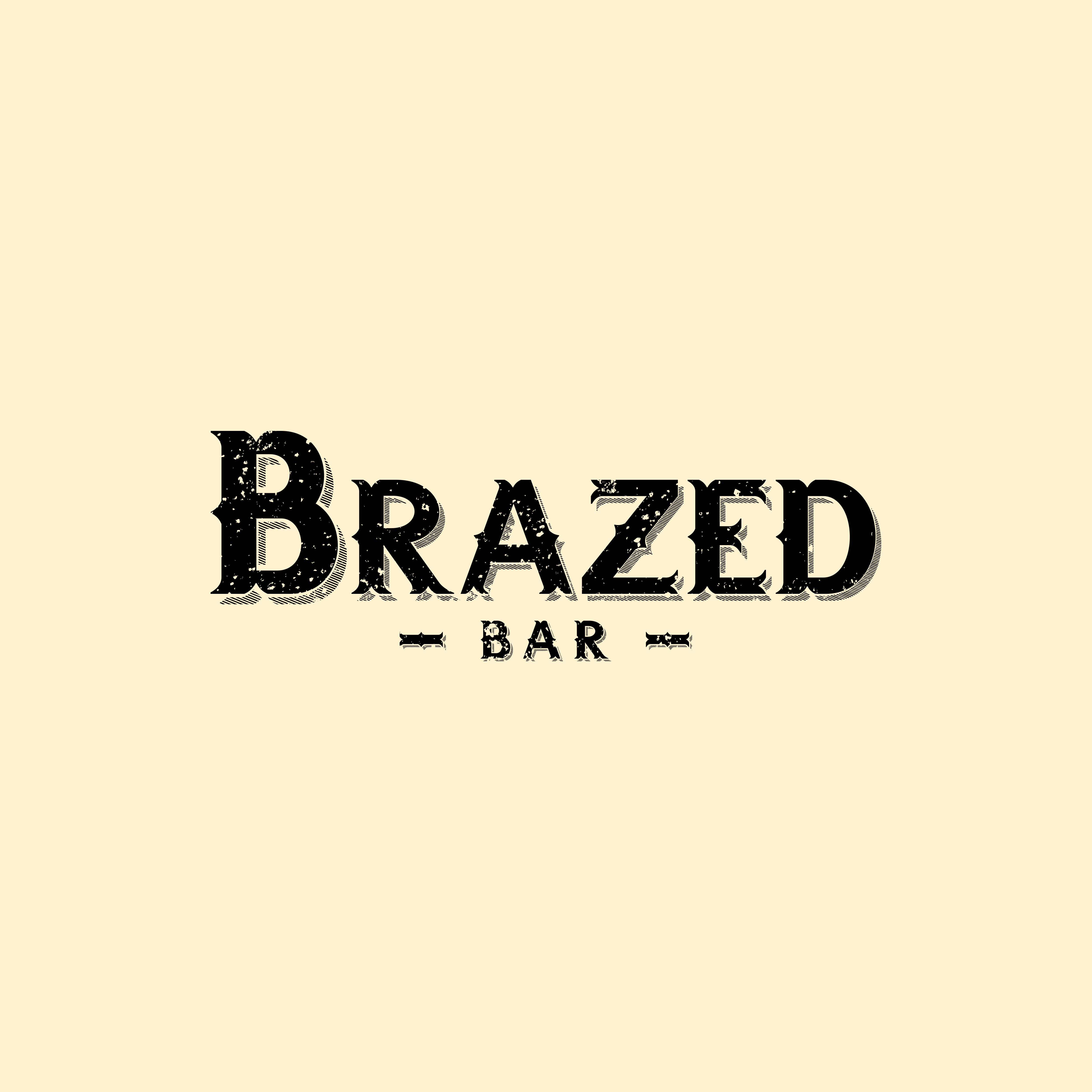 Logo Design by Muhammad Saaed for this project | Design #23864876