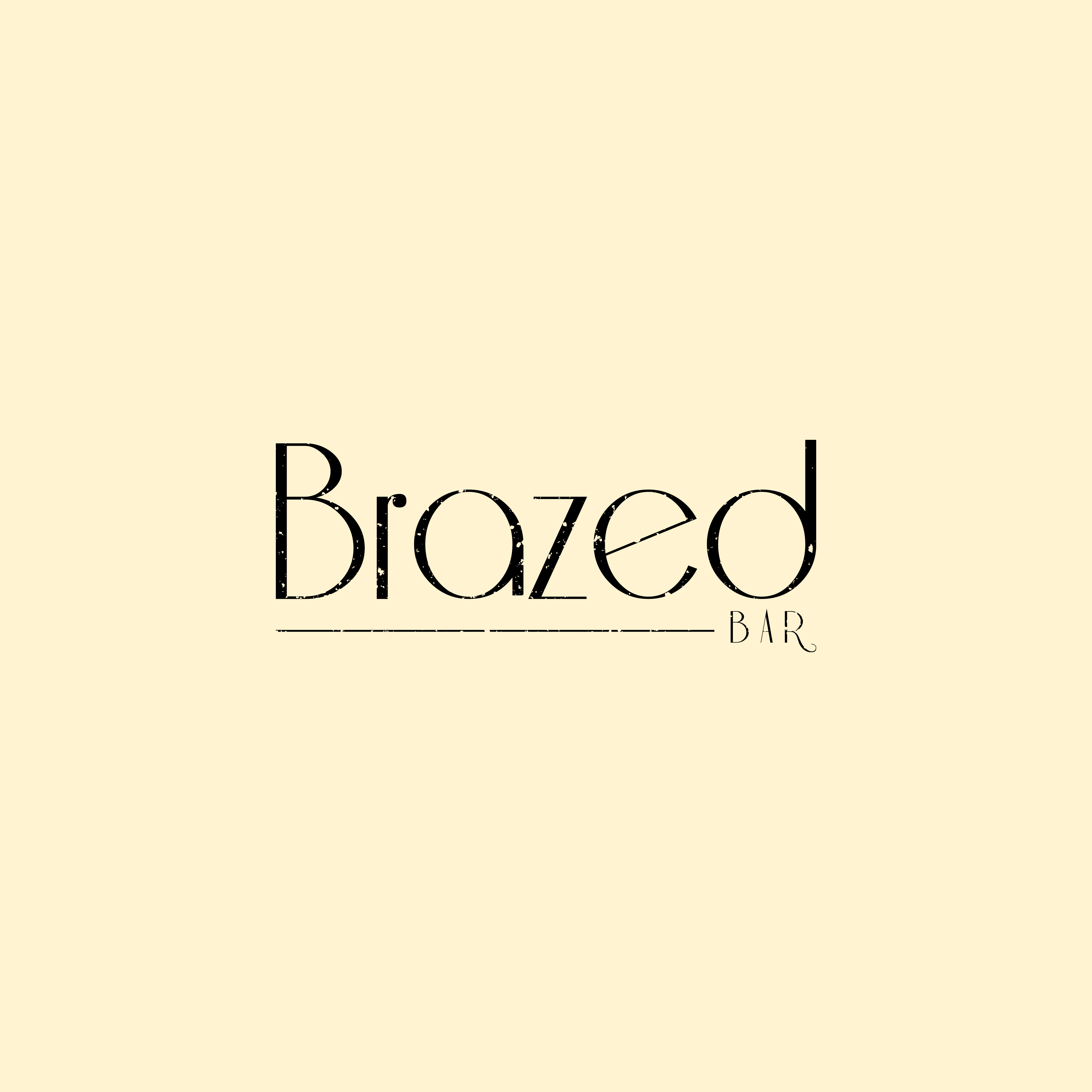 Design de Logo par Muhammad Saaed pour ce projet | Design #23864921