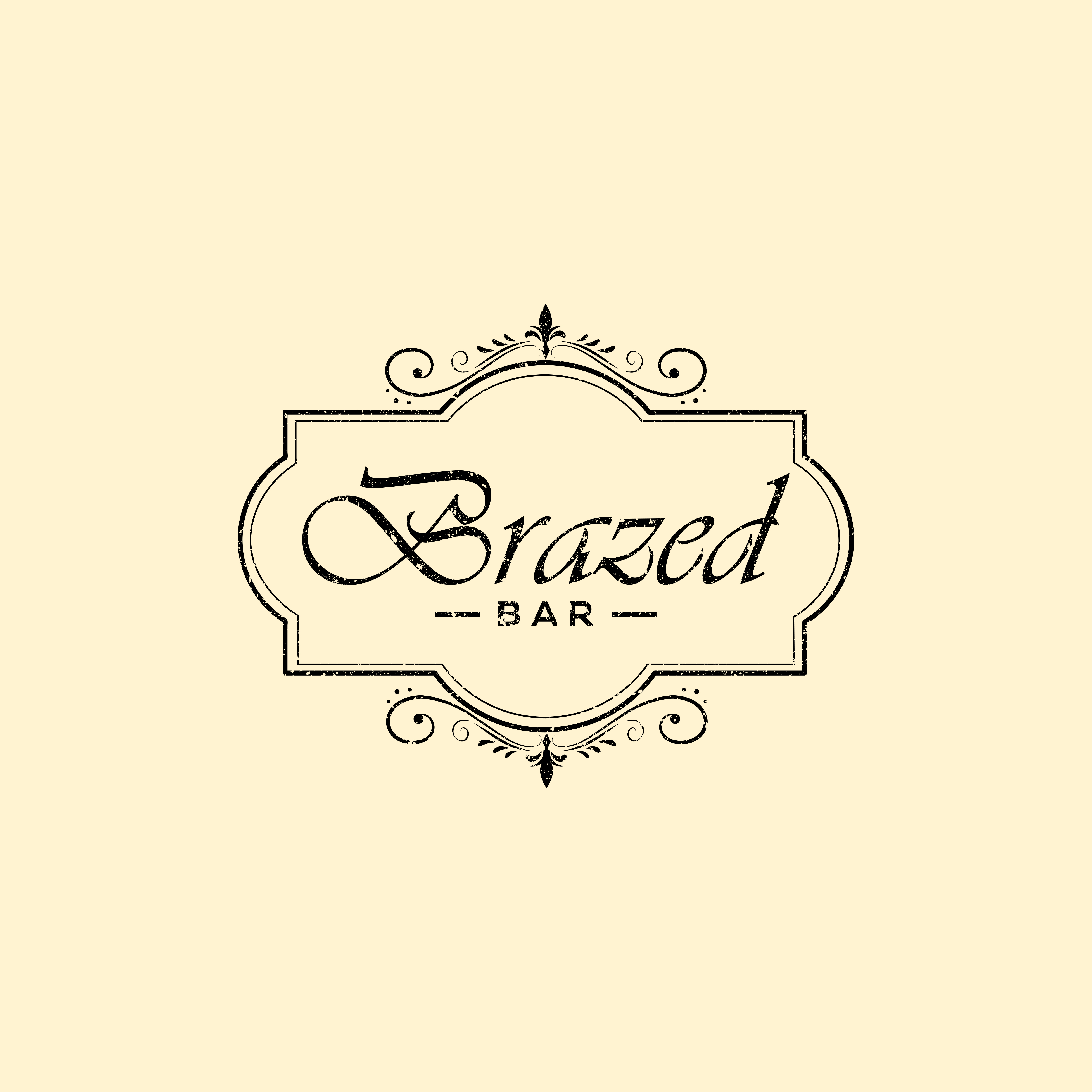 Design de Logo par Muhammad Saaed pour ce projet | Design #23878693