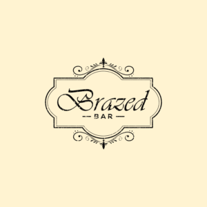 Design de Logo par Muhammad Saaed pour ce projet | Design : #23878693