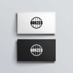 Logo Design by aquabomb26 for this project | Design #23824566