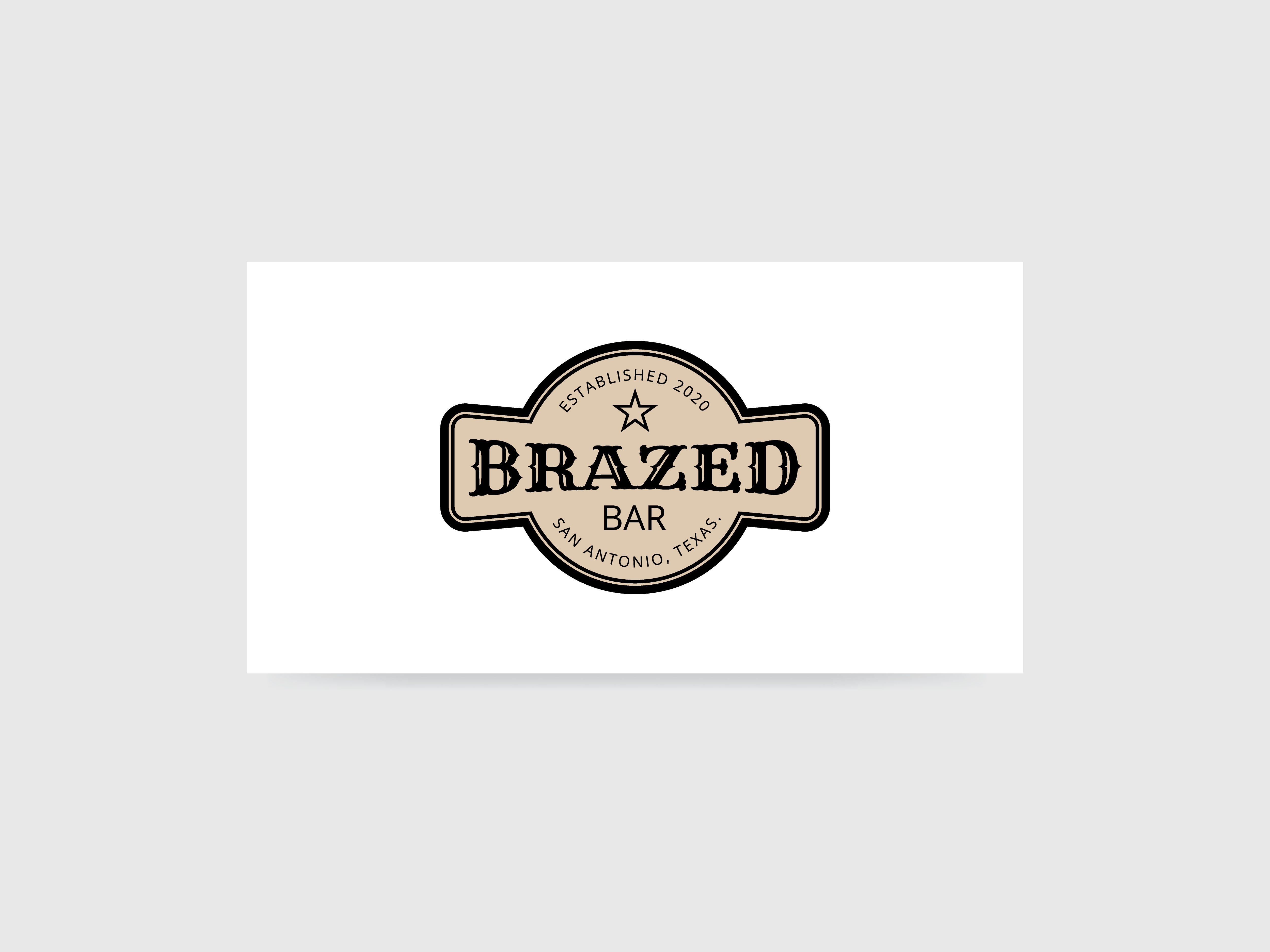 Logo Design by jnh for this project | Design #23849714