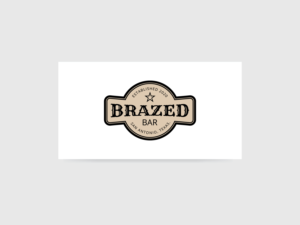 Logo Design by jnh for this project | Design: #23849714