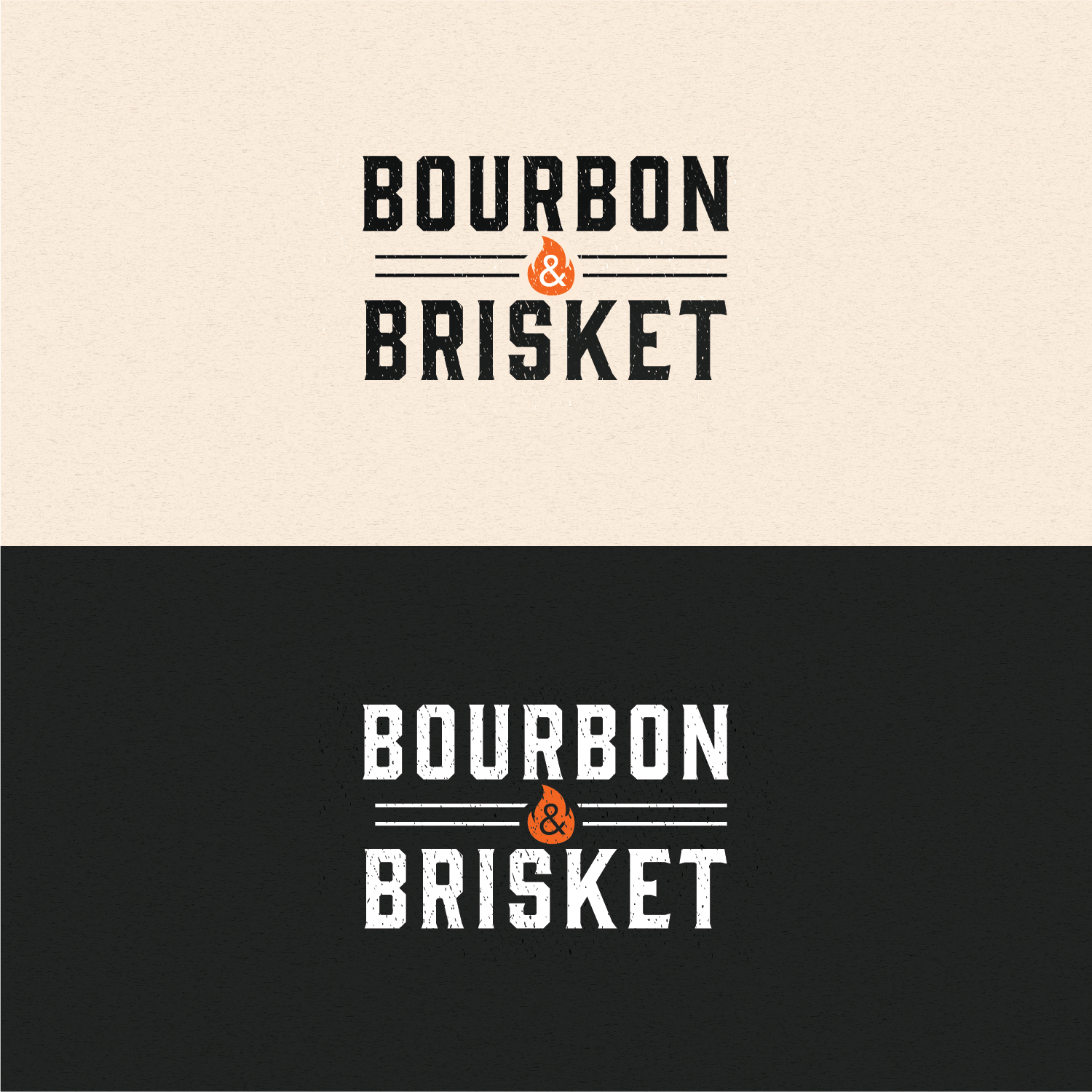 Logo Design by Muhammad Imran 3 for this project | Design #23819356