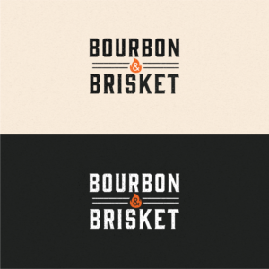 Logo Design by Muhammad Imran 3 for this project | Design: #23819356