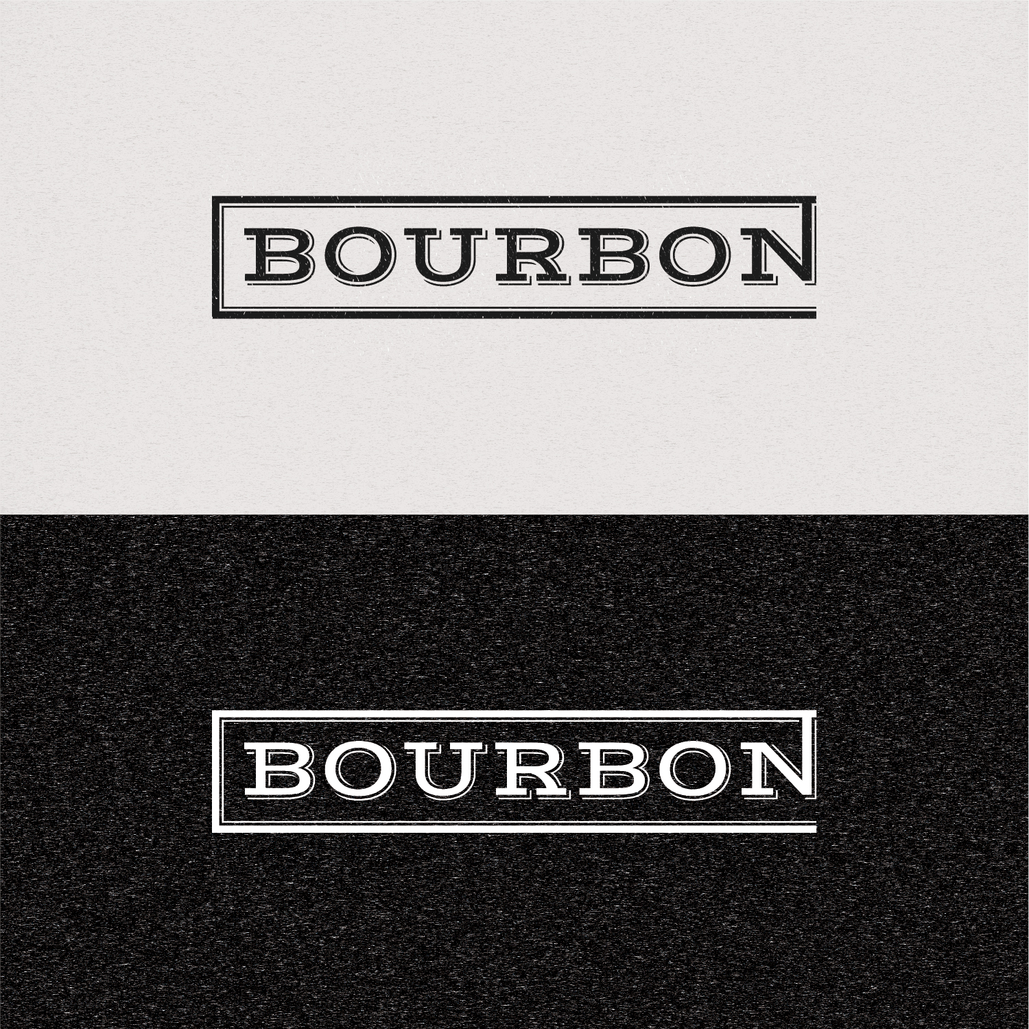 Logo Design by Muhammad Imran 3 for this project | Design #23819358
