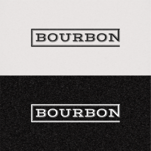 Logo Design by Muhammad Imran 3 for this project | Design: #23819358