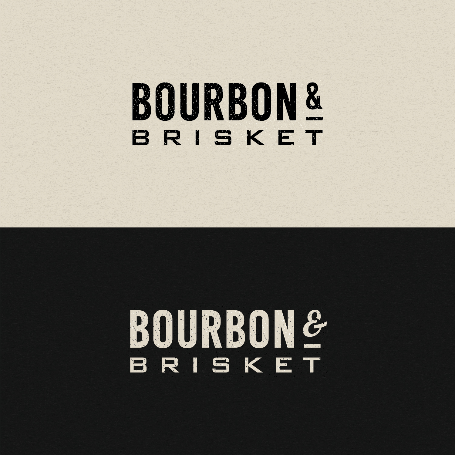 Logo Design by Muhammad Imran 3 for this project | Design #23819359