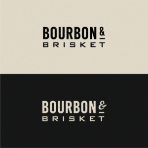 Logo Design by Muhammad Imran 3 for this project | Design: #23819359