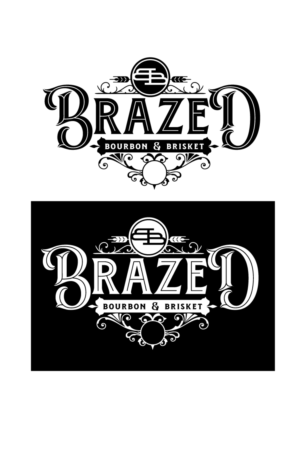 Logo Design by royalroosterdesign