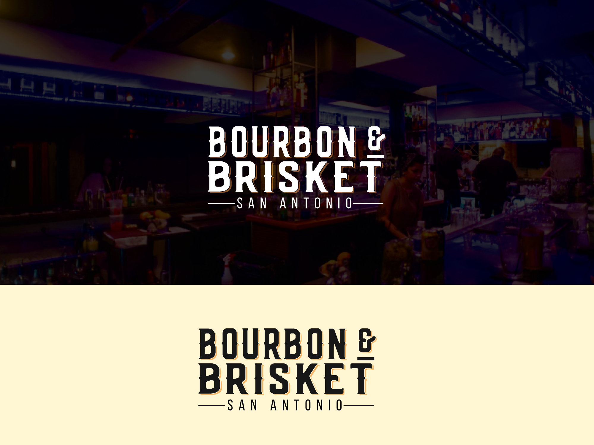 Logo Design by Paras Bali for this project | Design #23873719