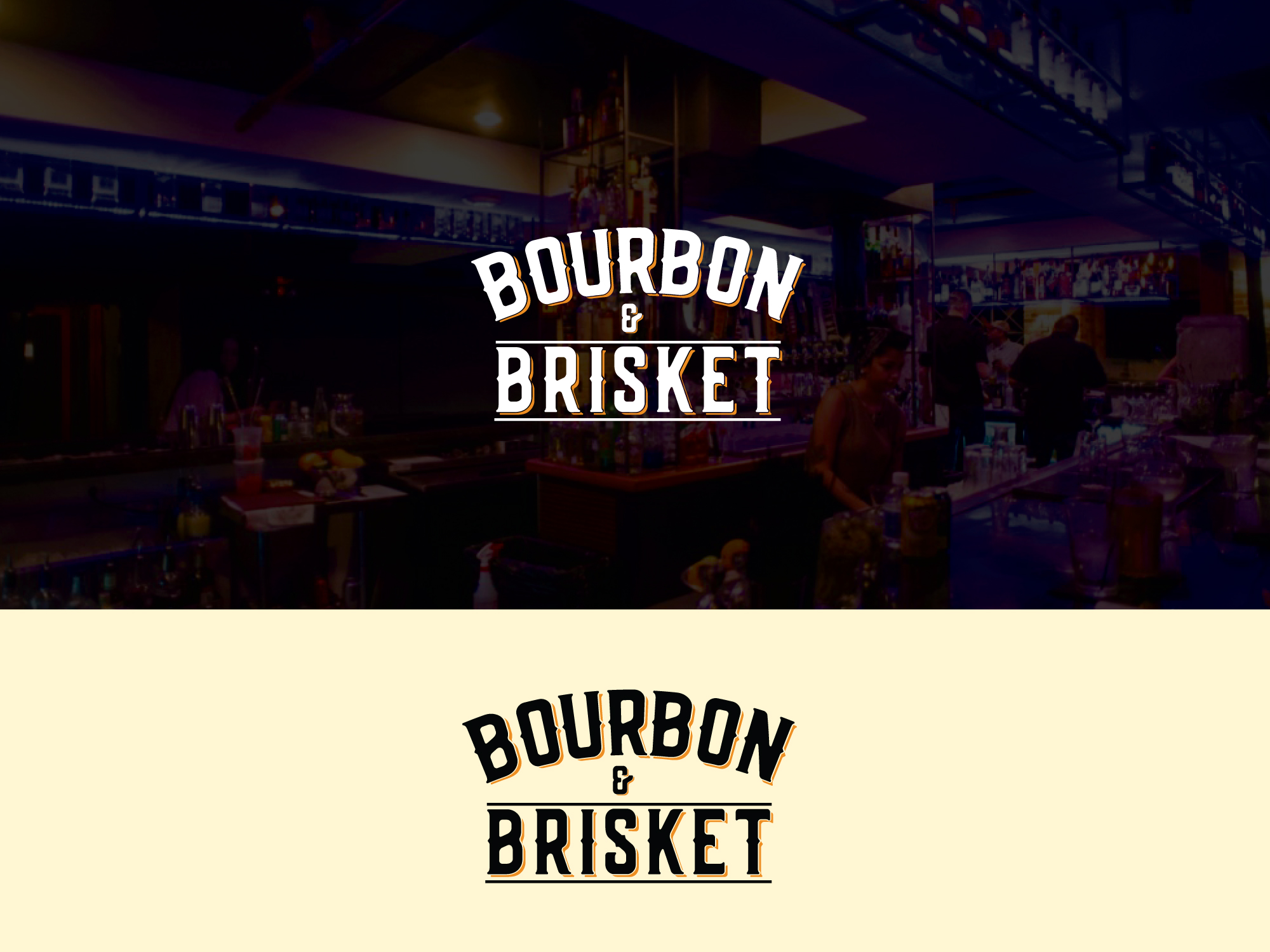 Logo Design by Paras Bali for this project | Design #23873761