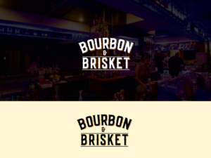 Logo Design by Paras Bali for this project | Design: #23873761