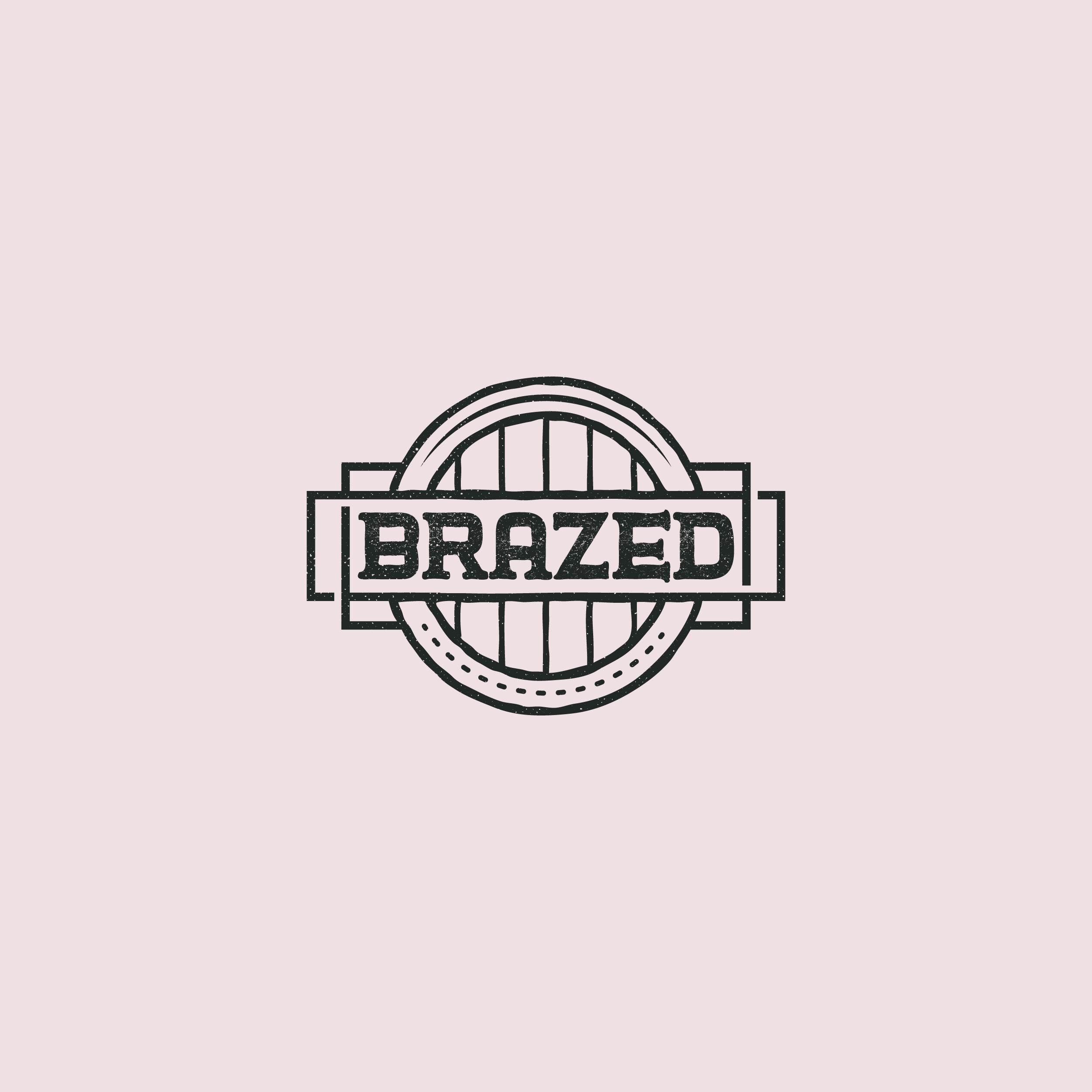 Logo Design by Rusty Circle for this project | Design #23872661