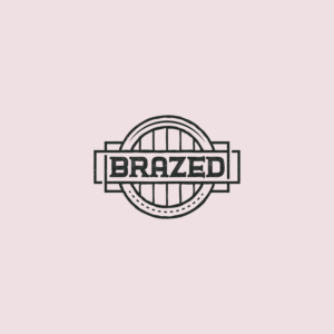 Logo Design by Rusty Circle for this project | Design #23872661