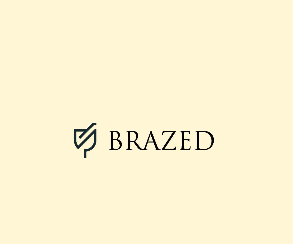 Design de Logo par ikramhsakib pour ce projet | Design #23829445