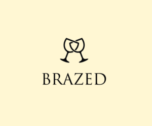 Logo Design by ikramhsakib for this project | Design: #23829447