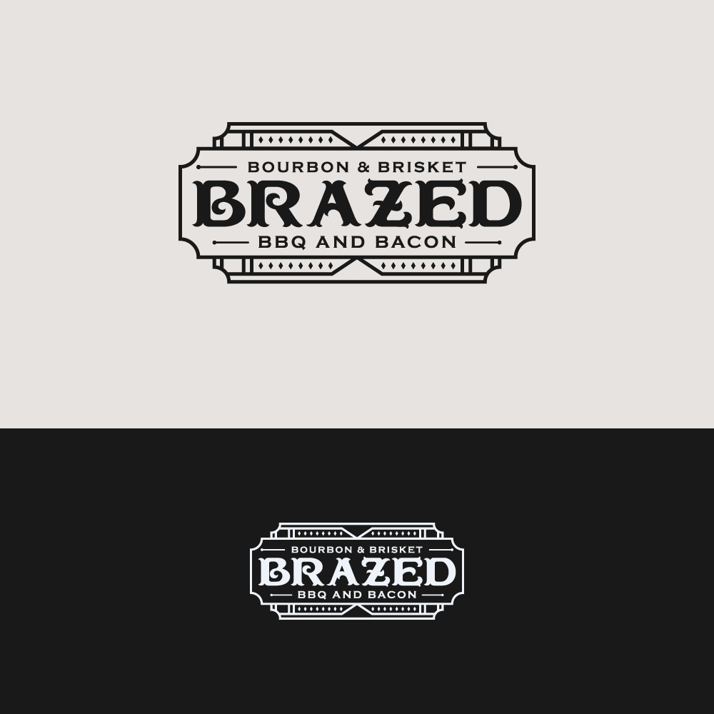 Logo Design by Gisella Guzmán for this project | Design #23872868