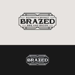Design de Logo par Gisella Guzmán pour ce projet | Design : #23872868