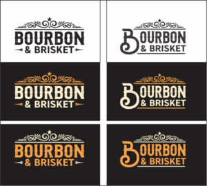 Design de Logo par Udaya G pour ce projet | Design : #23837025