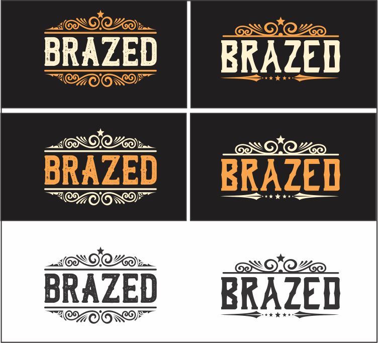 Logo Design by Udaya G for this project | Design #23837283