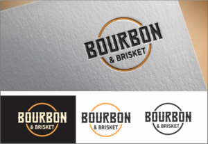 Logo Design by Udaya G for this project | Design: #23851830