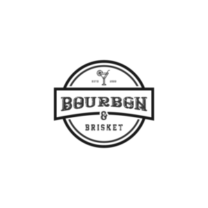 Logo Design by JM_design_studio